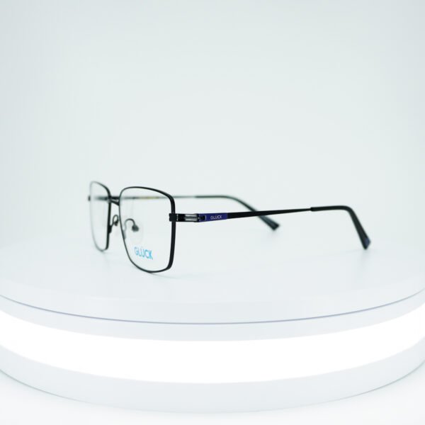 GLÜCK CLIP DT30041 - Imagen 6