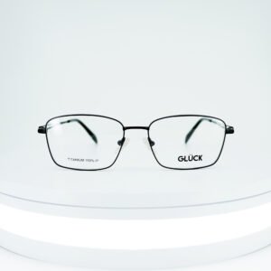GLÜCK TITANIUM TA091