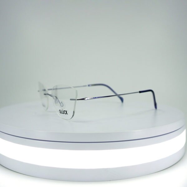 GLÜCK TITANIUM 16086 - Imagen 2