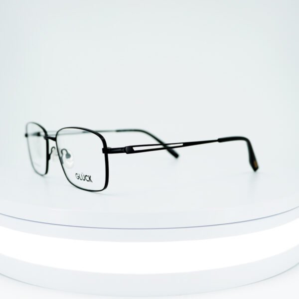 GLÜCK TITANIUM TA091 - Imagen 2