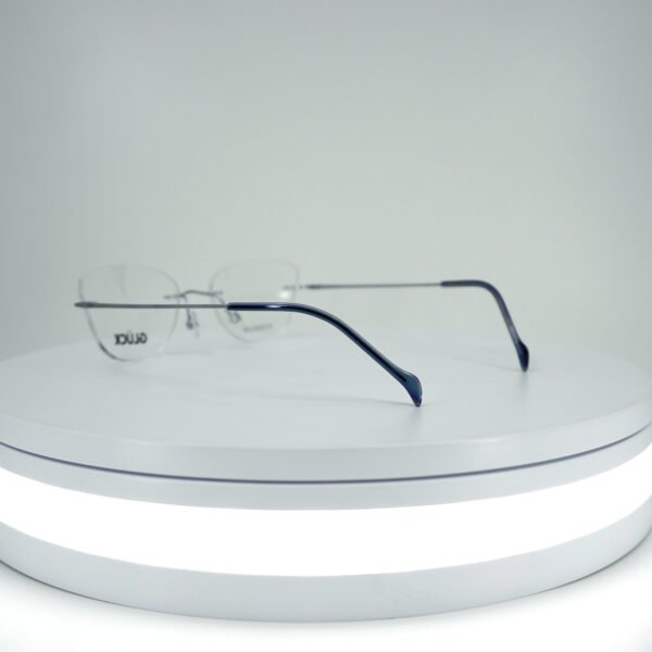 GLÜCK TITANIUM 16086 - Imagen 3