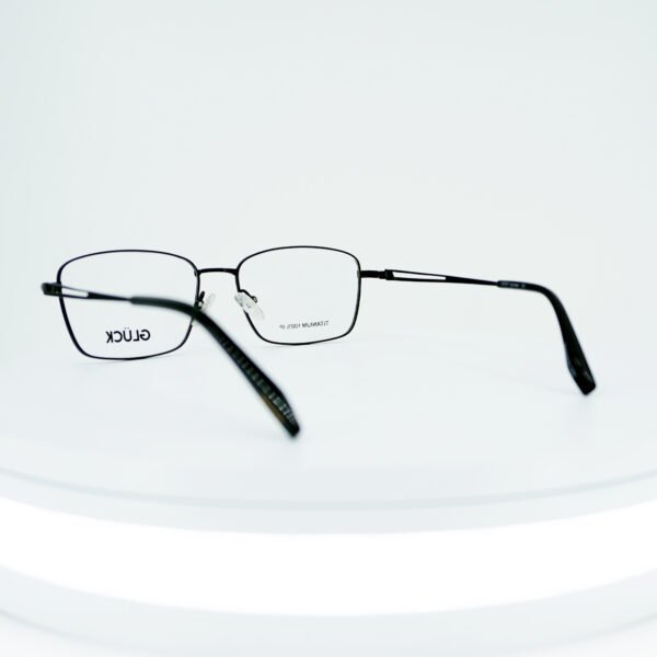 GLÜCK TITANIUM TA091 - Imagen 3