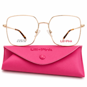 Lili Pink LPI 2403 C11