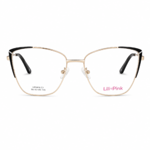 Lili Pink lPI2416 C1