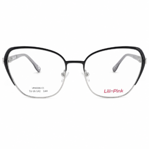 Lili Pink LPW2505 C5