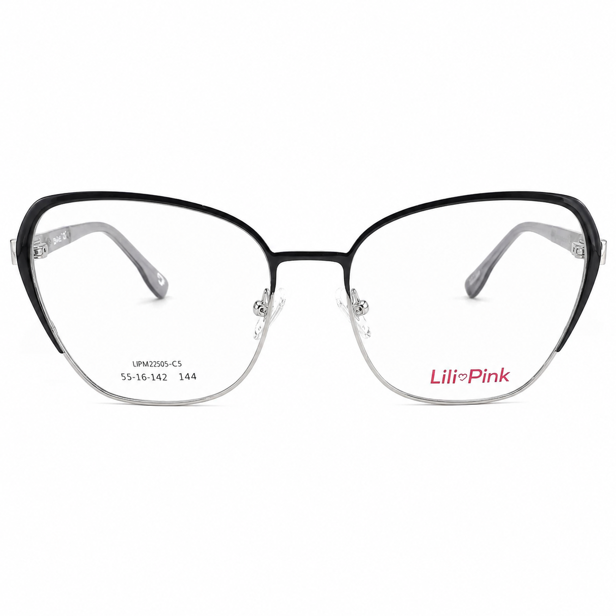 Lili Pink LPW2505 C5