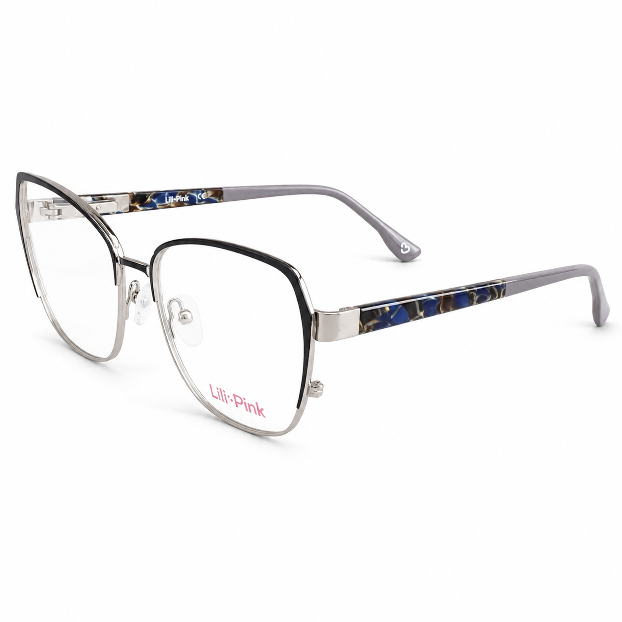 Lili Pink LPW2505 C5 - Imagen 3