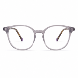 Lili Pink LPI2211 C7