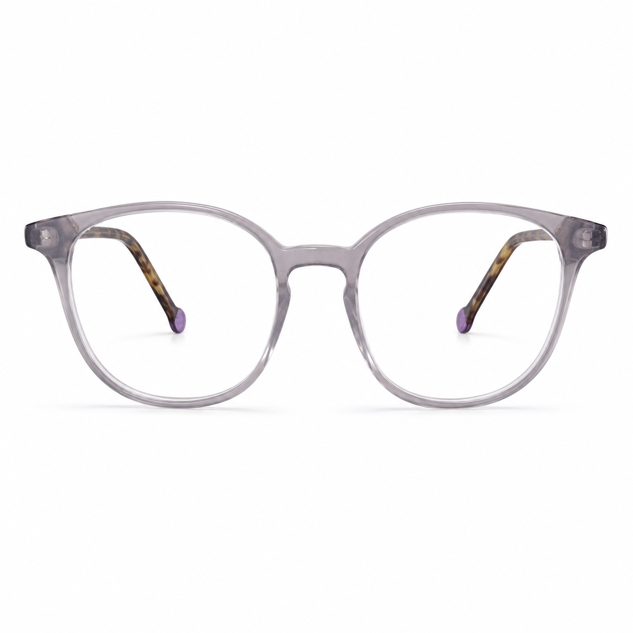 Lili Pink LPI2211 C7