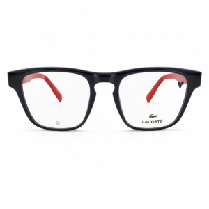 Lacoste L2972