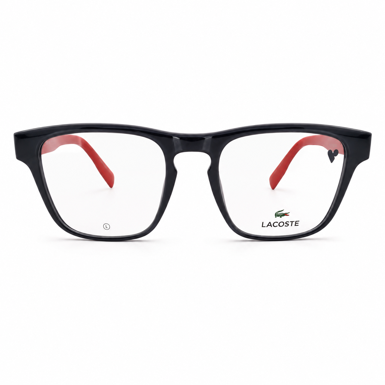 Lacoste L2972