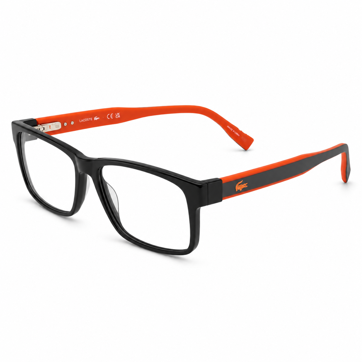 Lacoste L2972 - Imagen 3