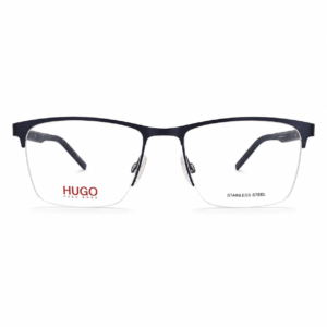 Hugo Boss HG1142