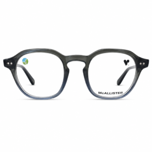 McALLISTER MC4535
