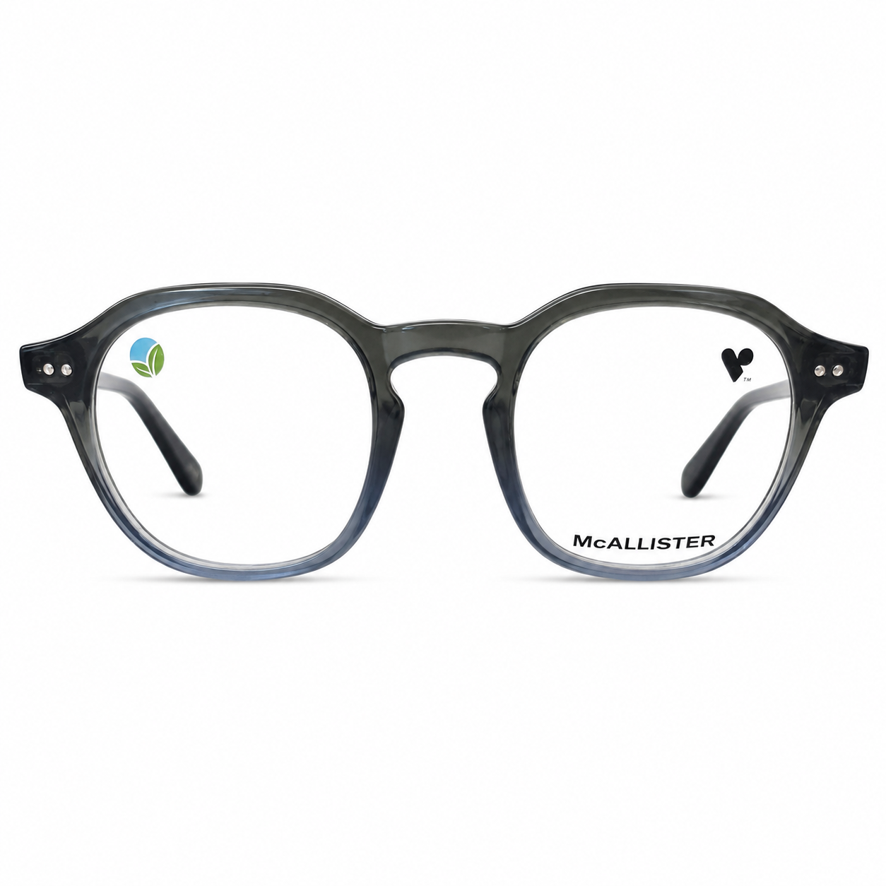 McALLISTER MC4535
