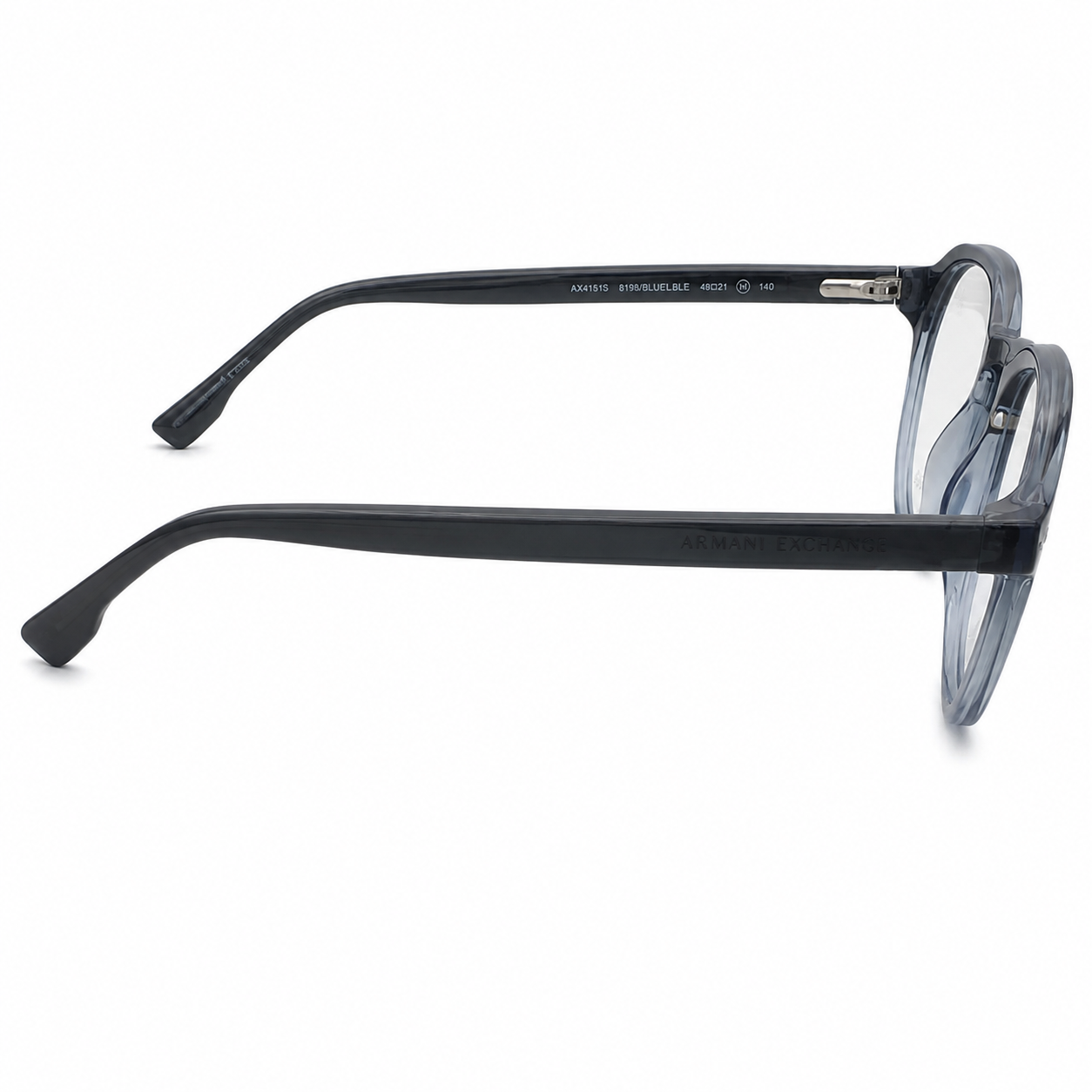 McALLISTER MC4535 - Imagen 3