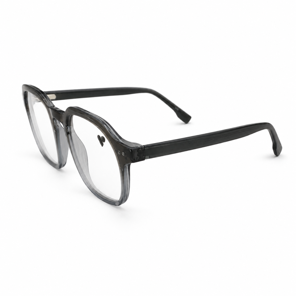 McALLISTER MC4535 - Imagen 2
