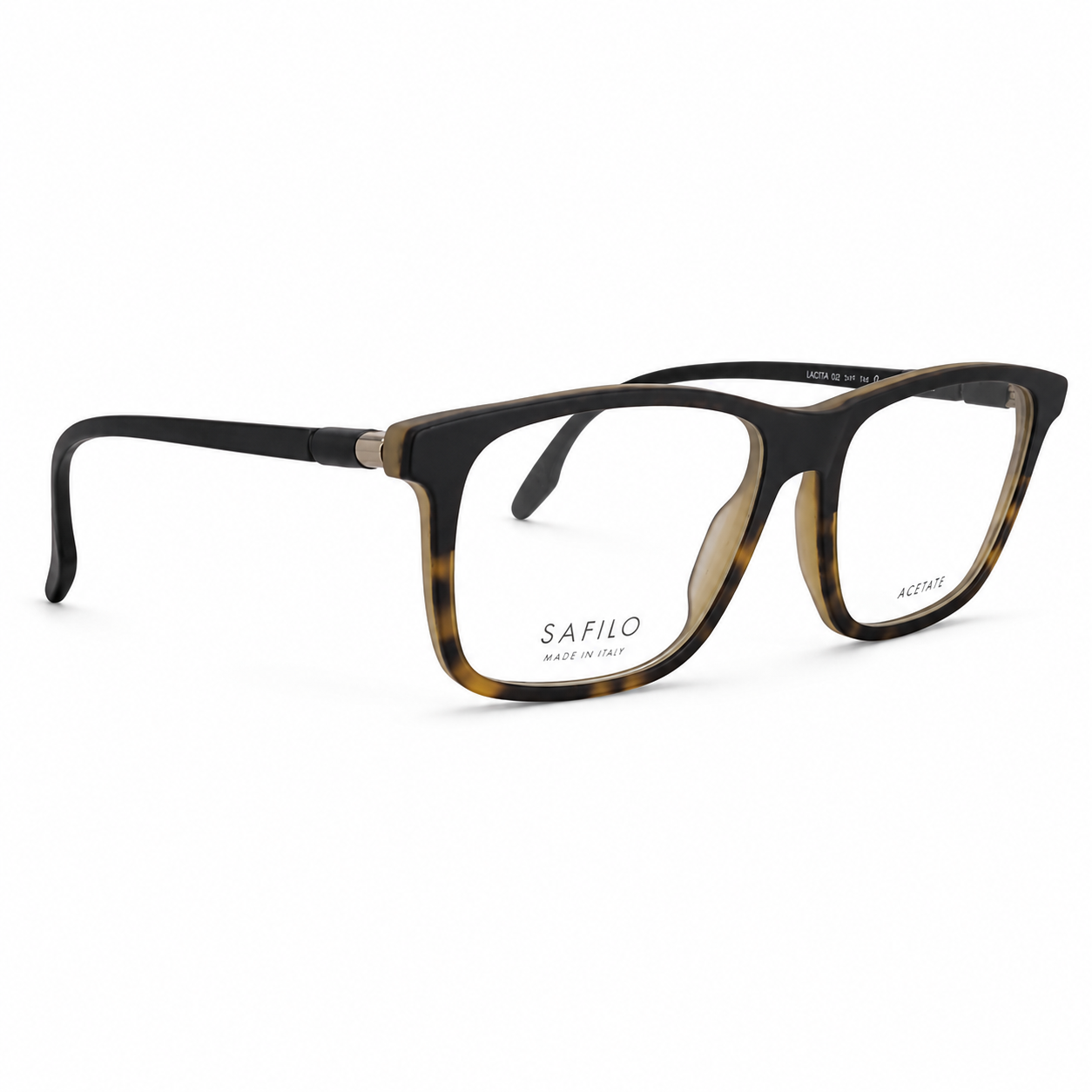 Safilo Lastra 06 U1F 145 - Imagen 2