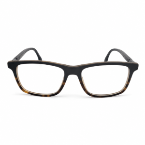 Safilo Lastra 06 U1F 145