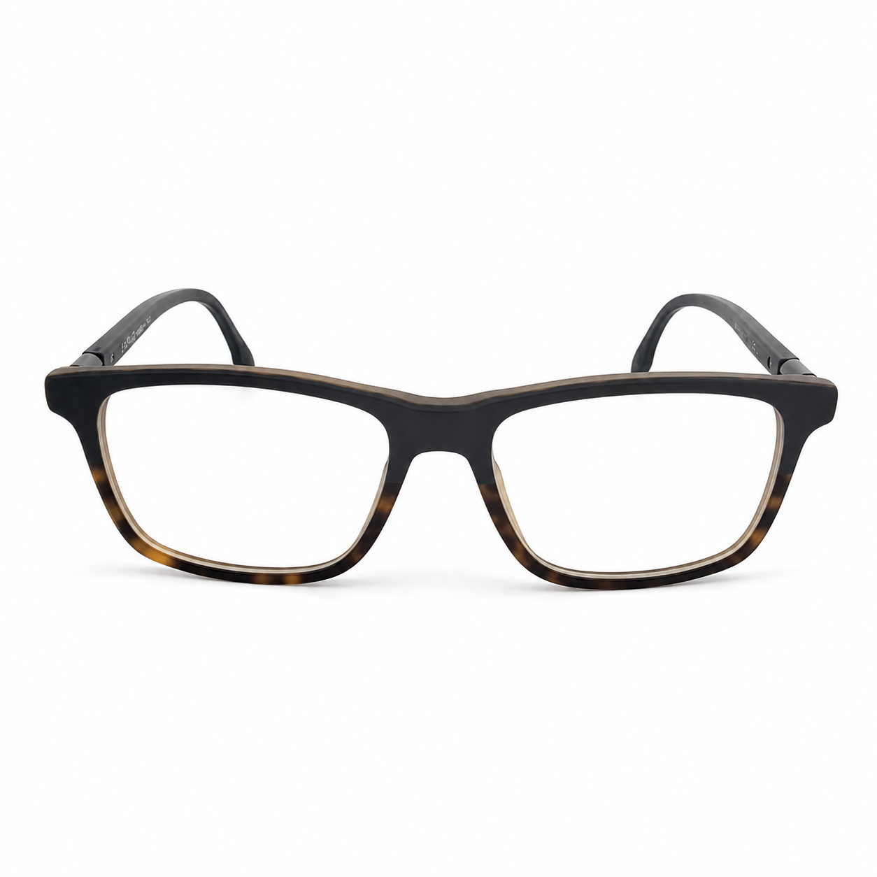 Safilo Lastra 06 U1F 145