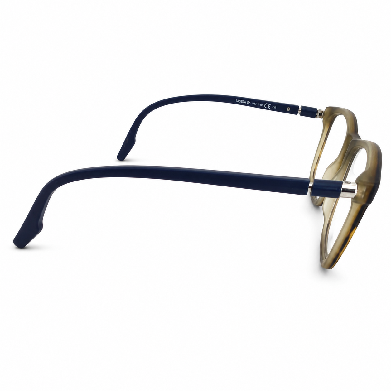 Safilo Lastra 06 U1F 145 - Imagen 3