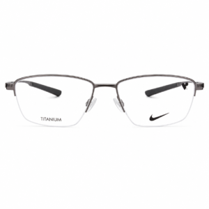 Nike 6045