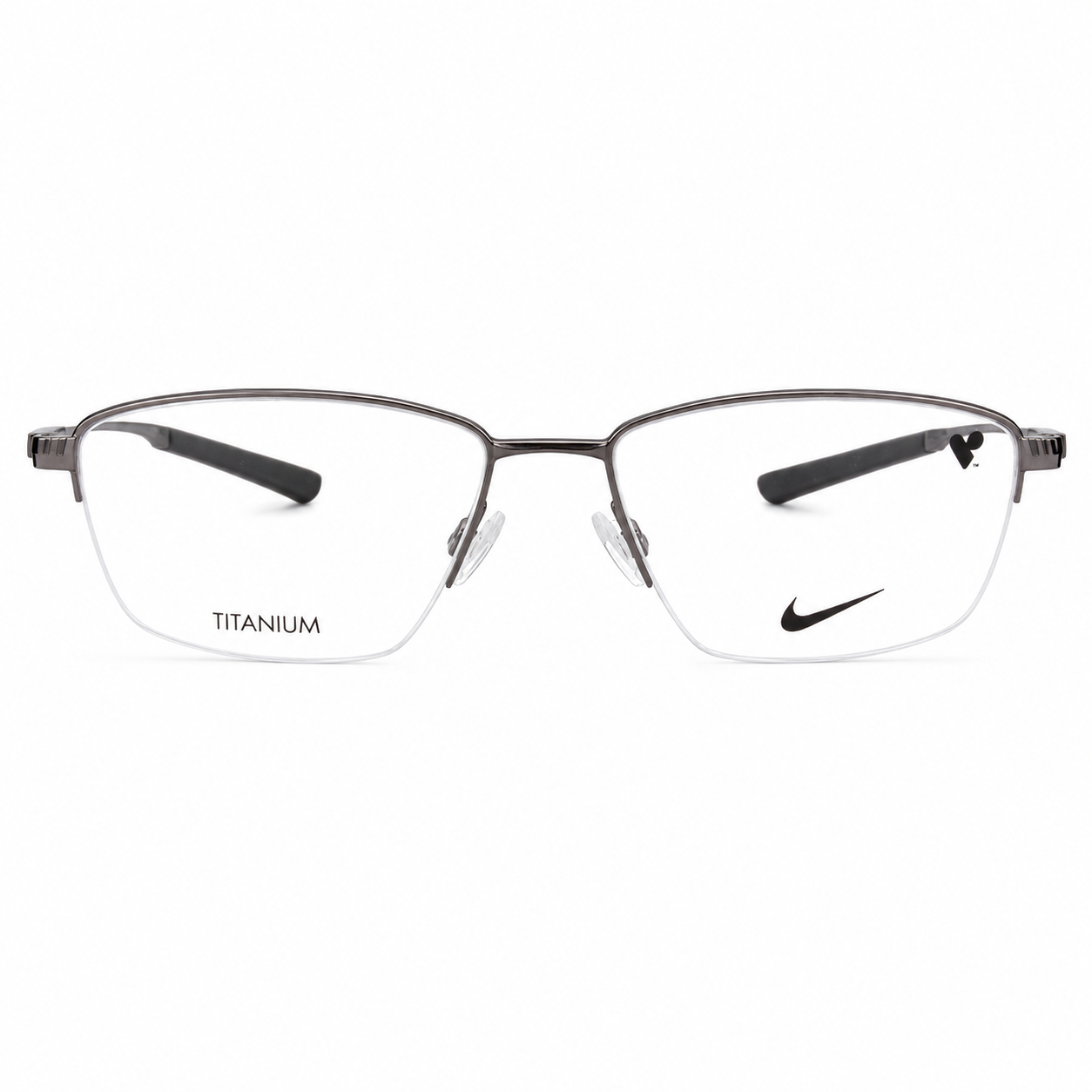 Nike 6045