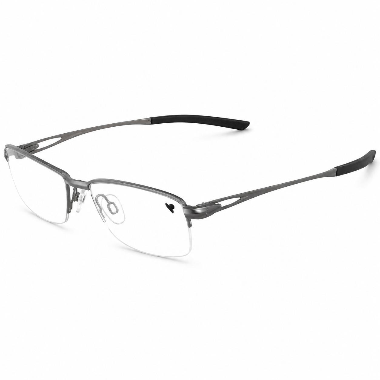 Nike 6045 - Imagen 3