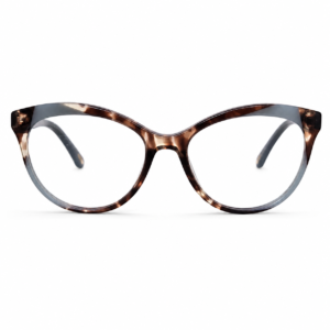 VERSACE VEk2521 C2