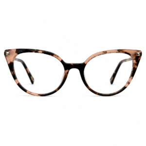 VERSACE VEK2406 C14