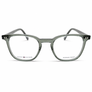 Tommy Hilfiger TH 1814 6 CR
