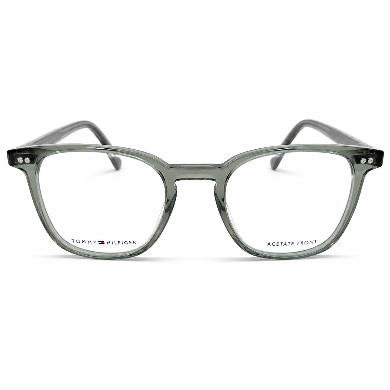 Tommy Hilfiger TH 1814 6 CR