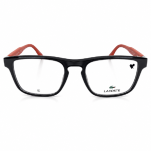 LACOSTE L2972