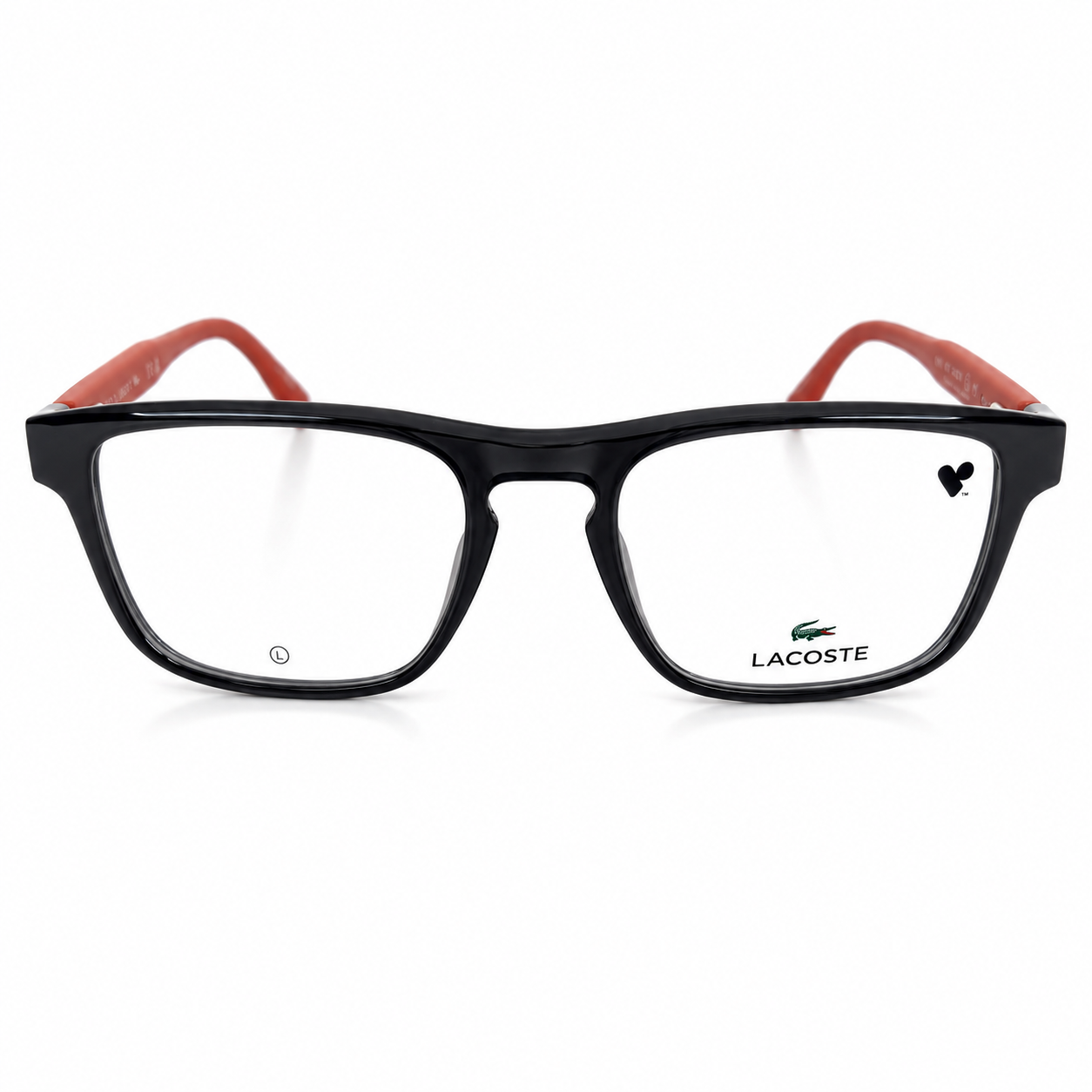 LACOSTE L2972