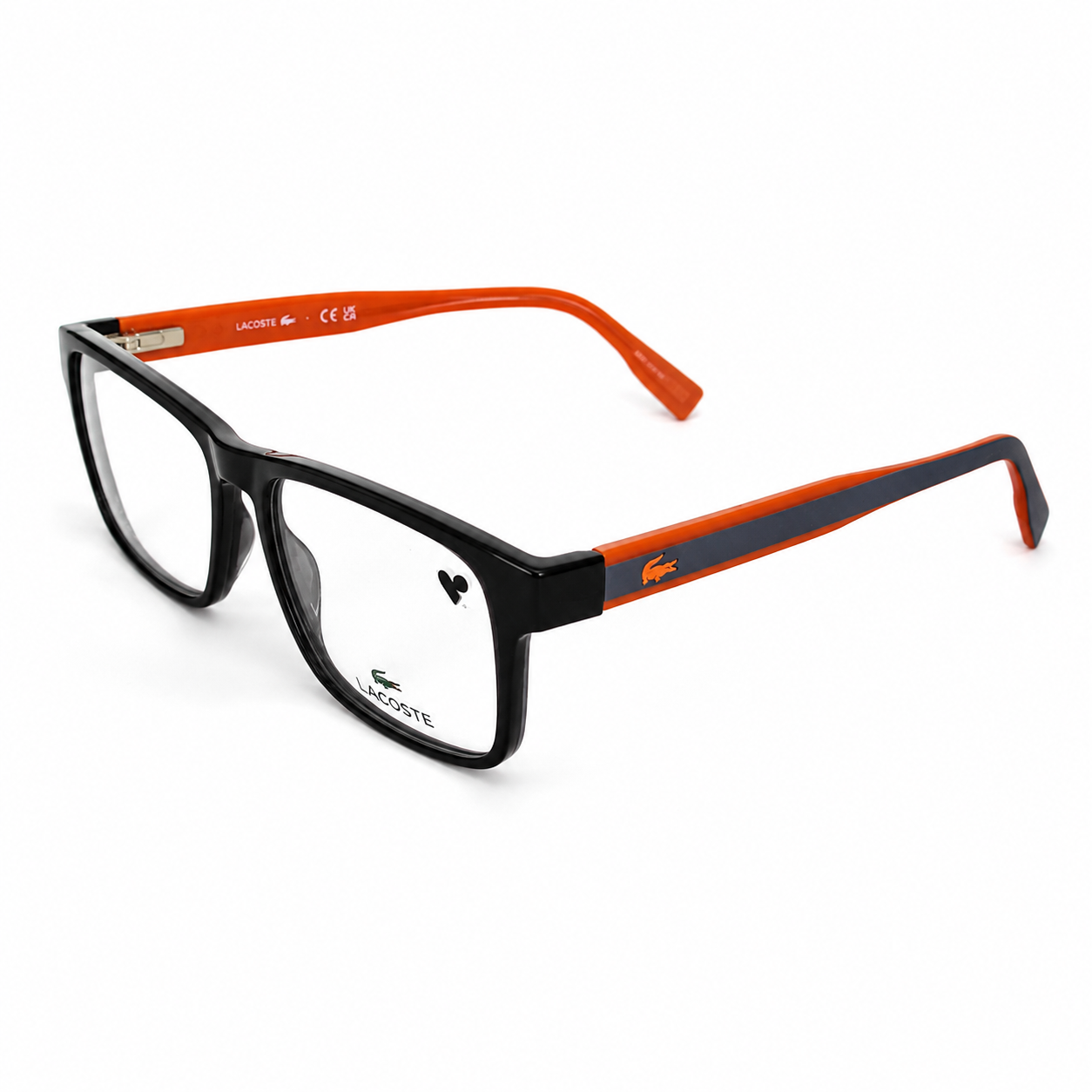 LACOSTE L2972 - Imagen 3