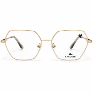 LACOSTE L2322