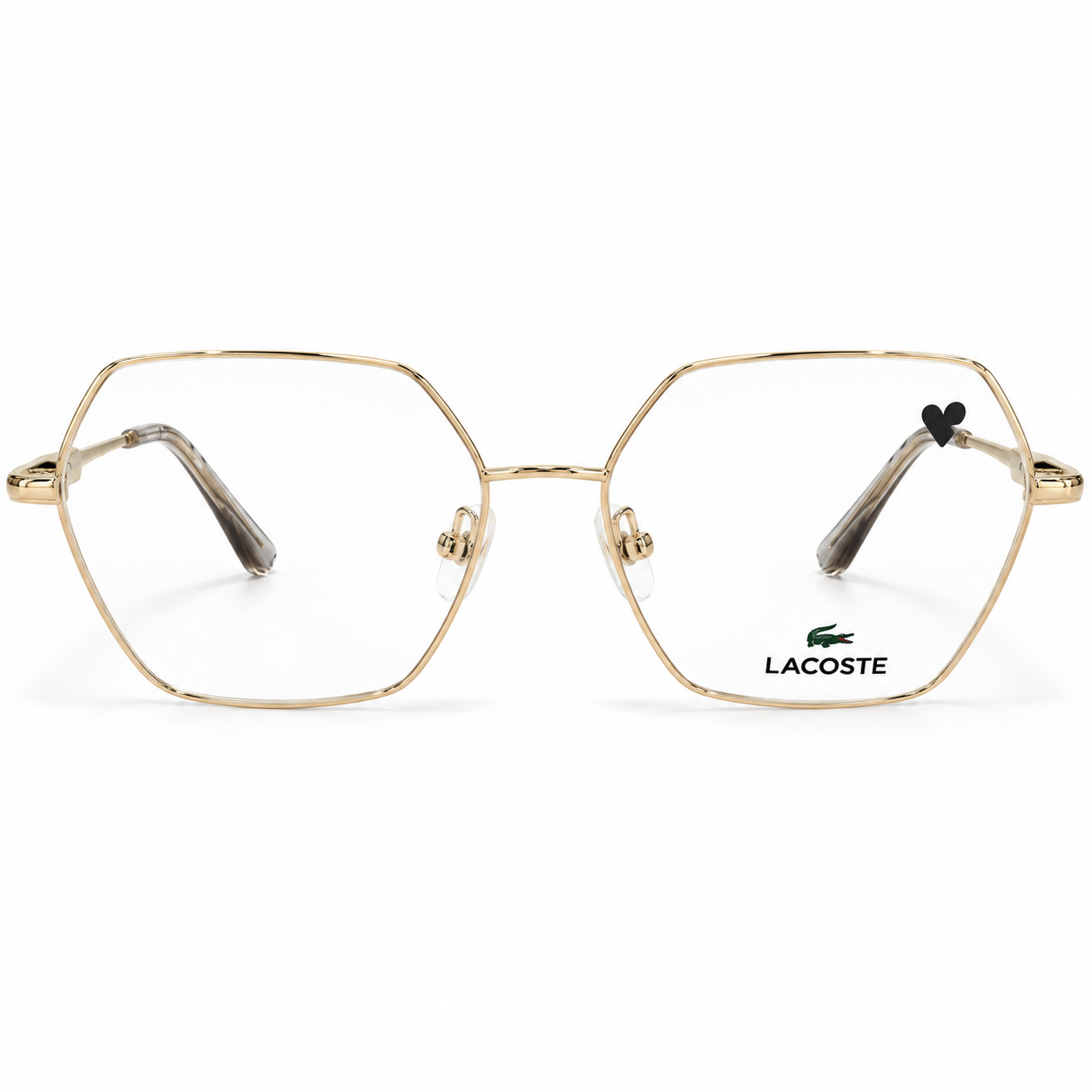 LACOSTE L2322