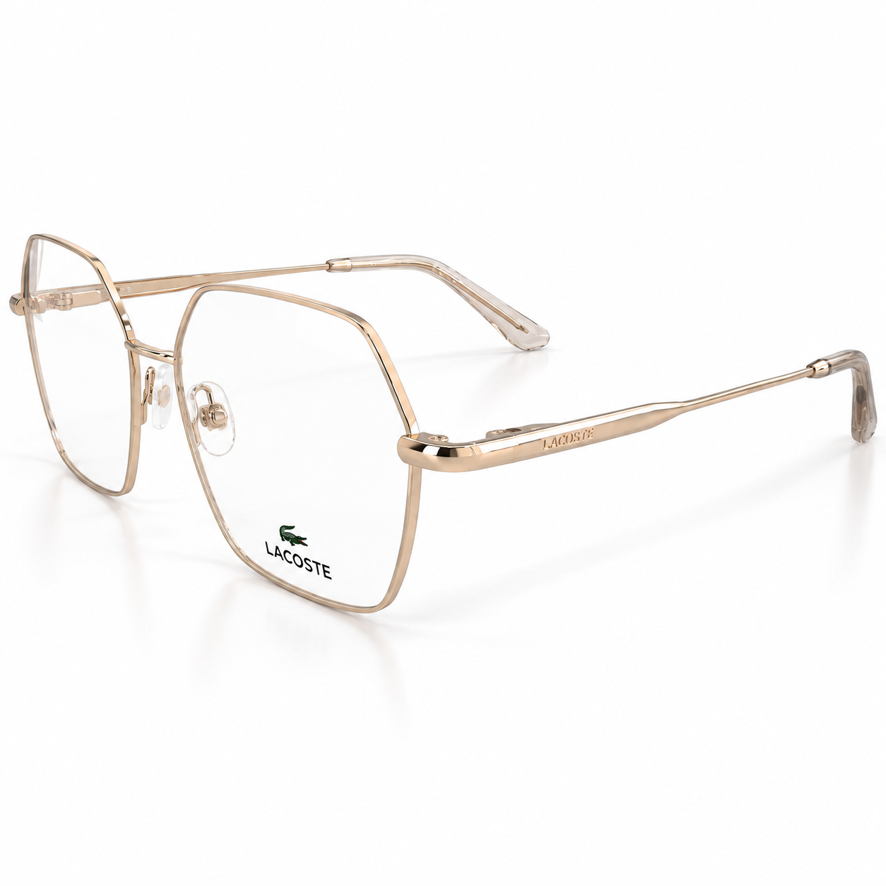 LACOSTE L2322 - Imagen 2