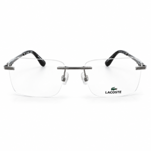 Lacoste L2424
