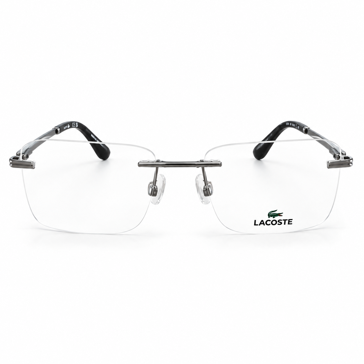 Lacoste L2424