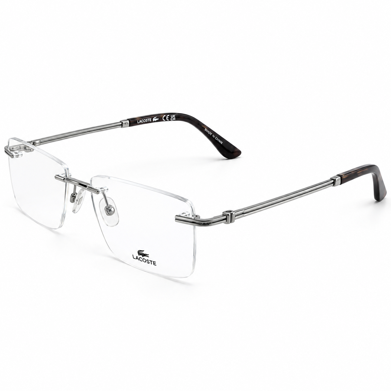 Lacoste L2424 - Imagen 2