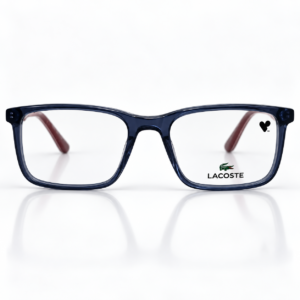 Lacoste L2993 N 412