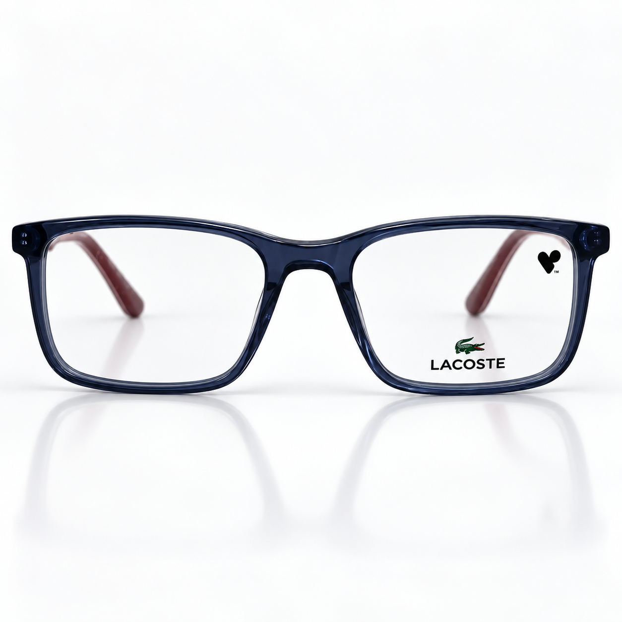 Lacoste L2993 N 412