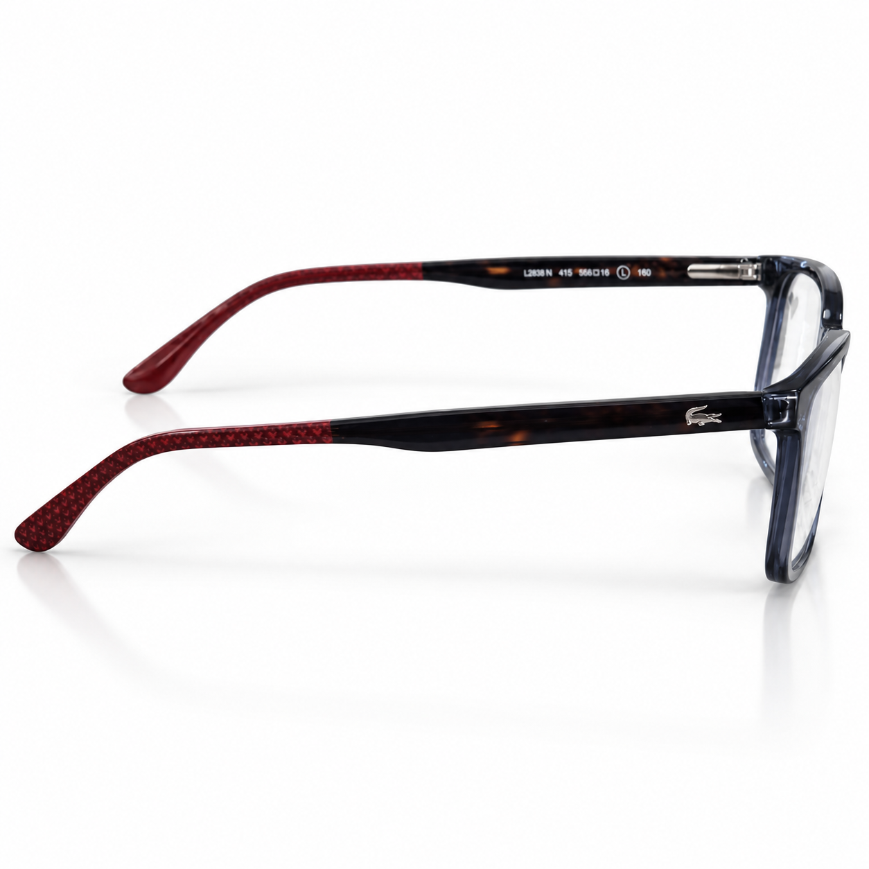 Lacoste L2993 N 412 - Imagen 3