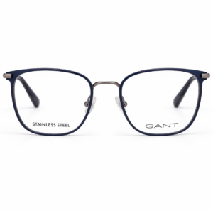 GANT GA 50068092