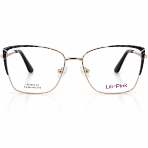 Lili Pink LPI 2416 C1