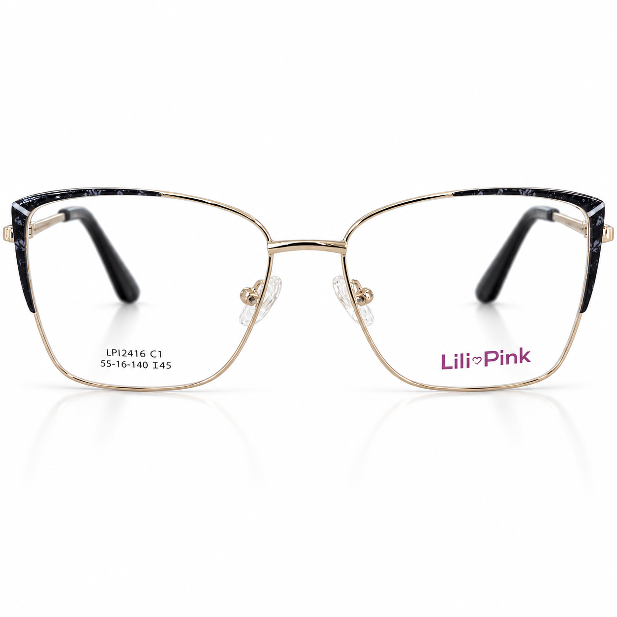 Lili Pink LPI 2416 C1