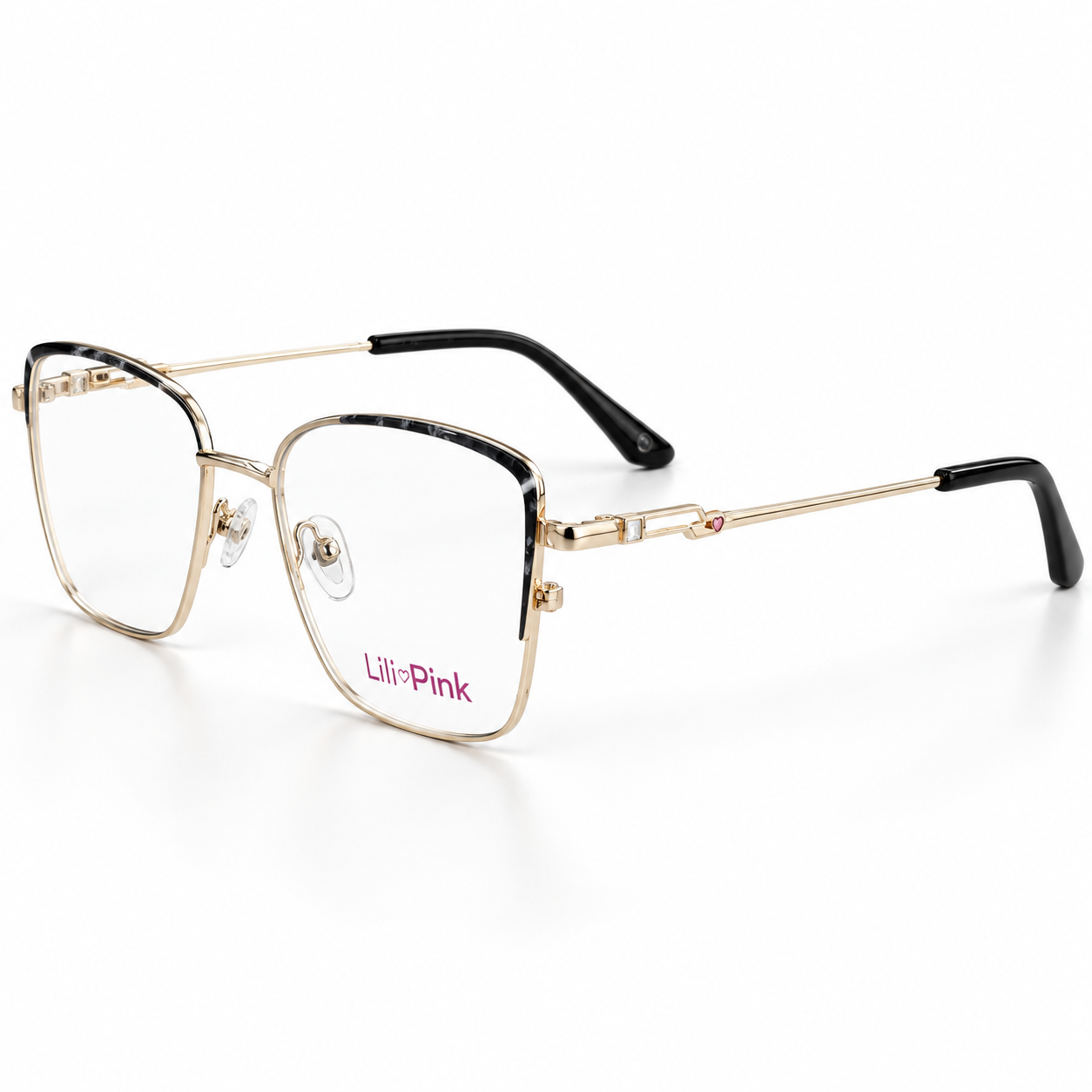 Lili Pink LPI 2416 C1 - Imagen 2