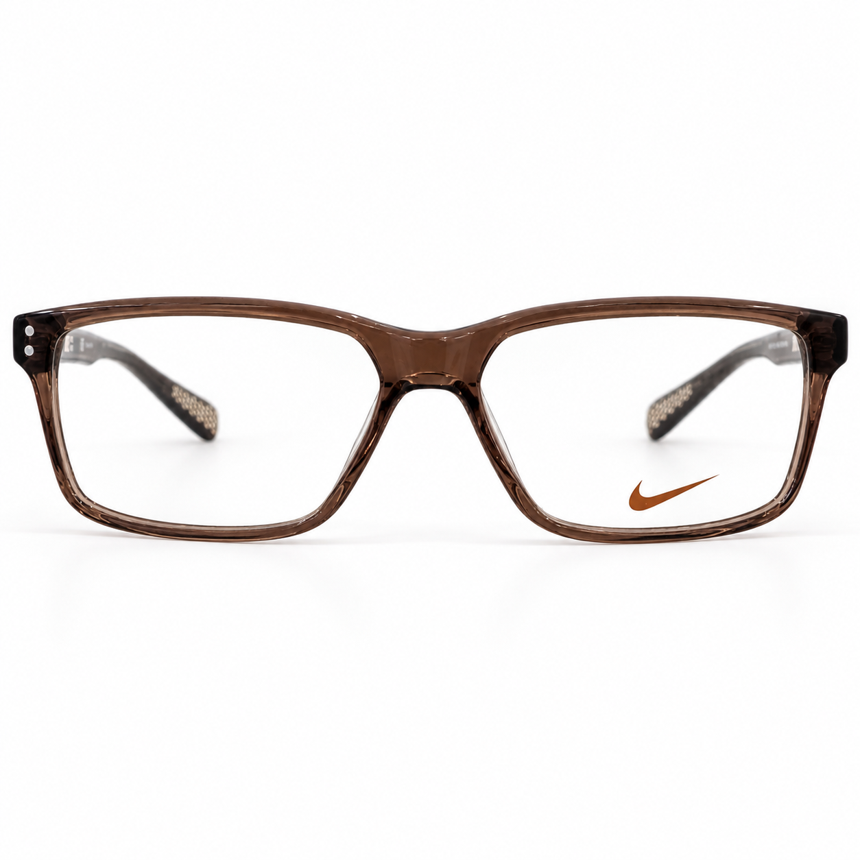 Nike Nike7239