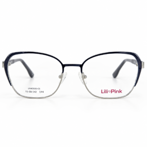 Lili Pink LPW 2505 C5